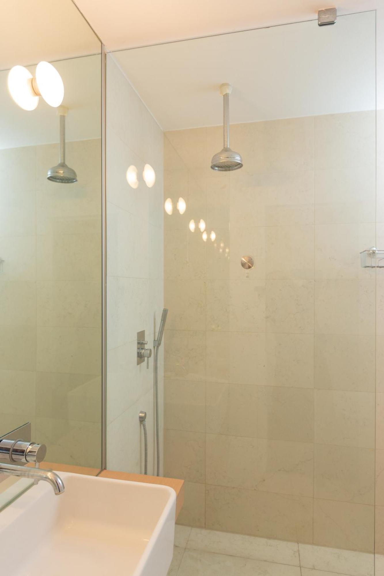 White And Brown Exclusive Loft With Terrace - Free Parking - M2 Station Apartment Milano Exterior foto