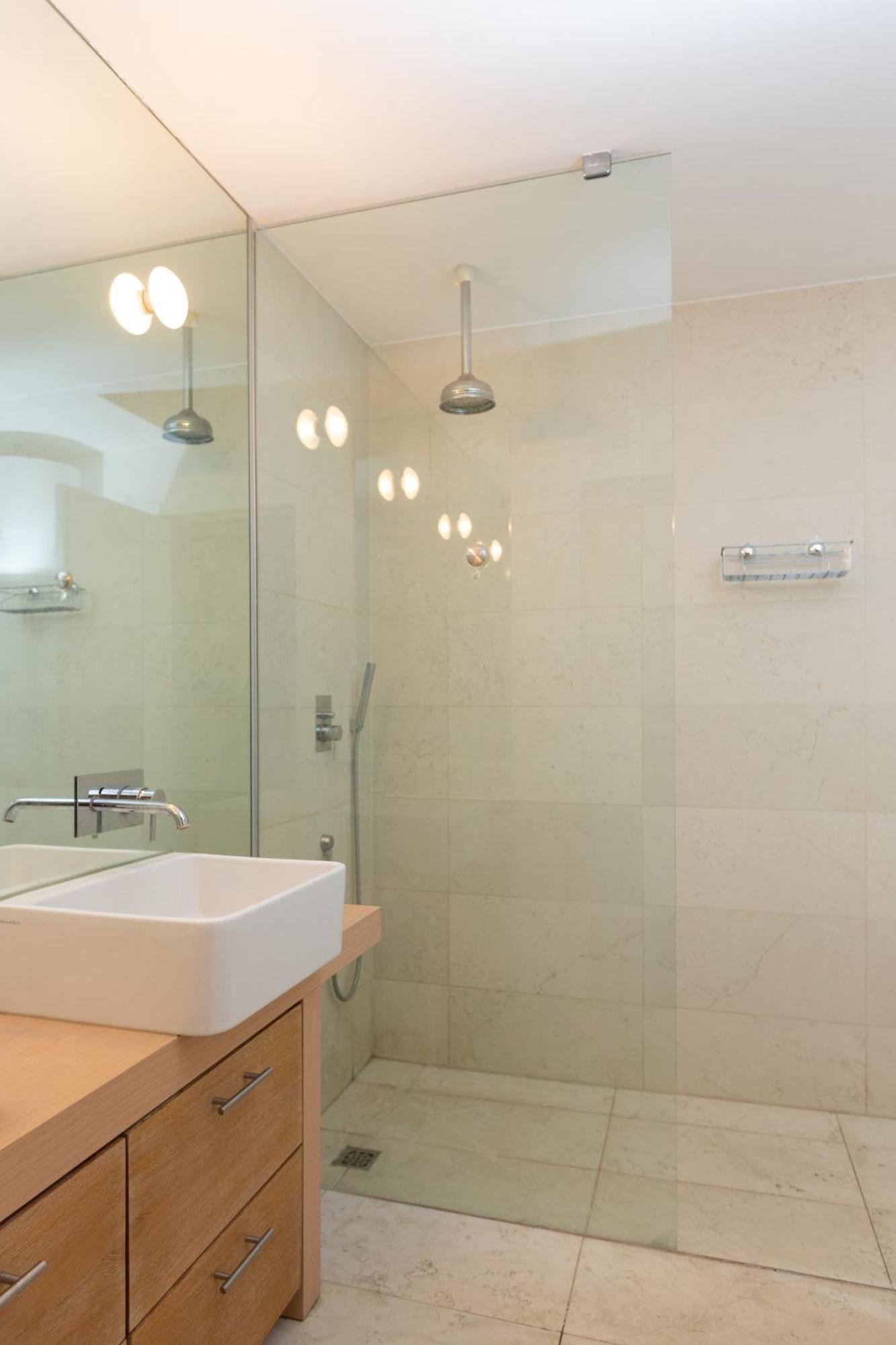 White And Brown Exclusive Loft With Terrace - Free Parking - M2 Station Apartment Milano Exterior foto