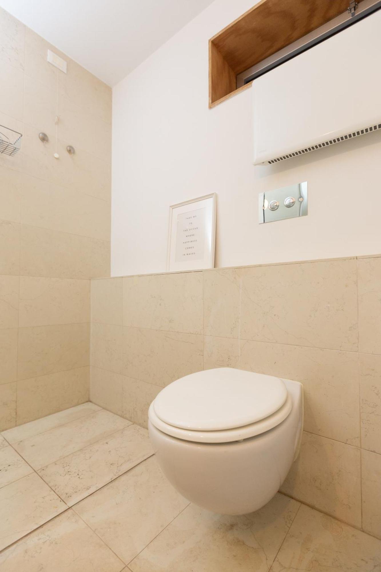 White And Brown Exclusive Loft With Terrace - Free Parking - M2 Station Apartment Milano Exterior foto